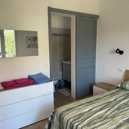 Casa Marisa Villa Camporosso  Dış mekan fotoğraf
