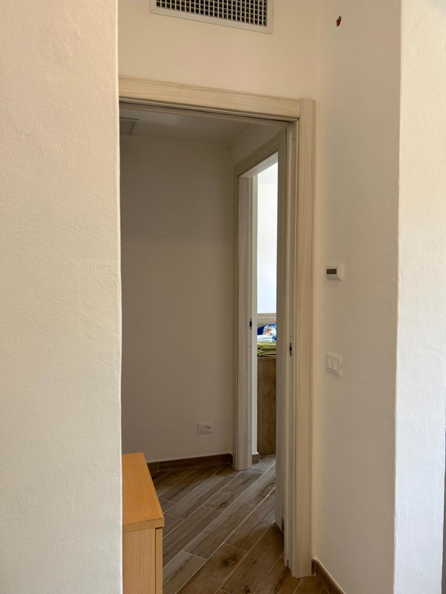 Casa Marisa Villa Camporosso  Dış mekan fotoğraf